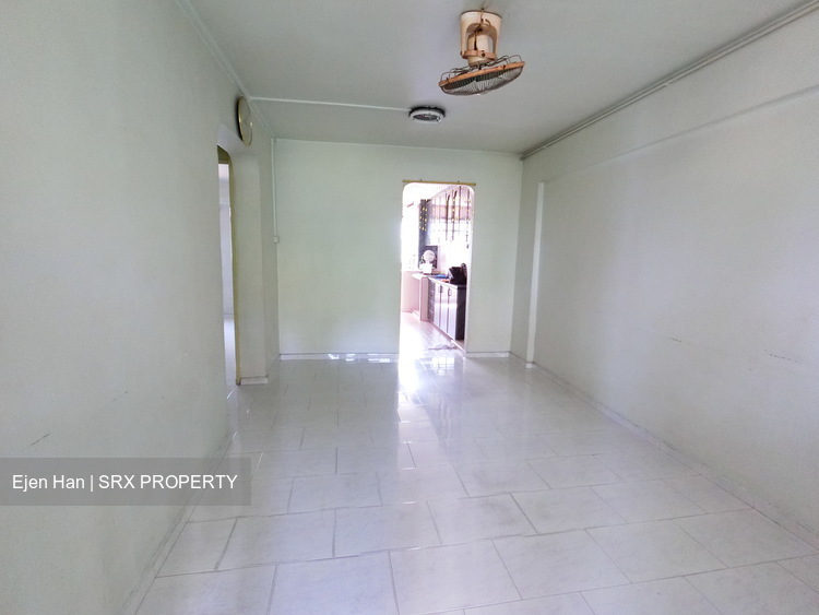 Bukit Batok Street 34 thumbnail photo